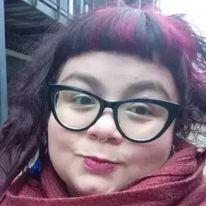 avatar thumb