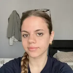 avatar thumb