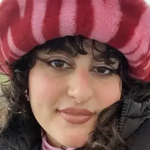 avatar thumb