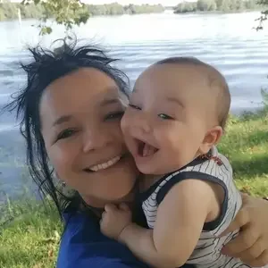 avatar thumb
