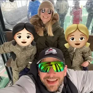 avatar thumb