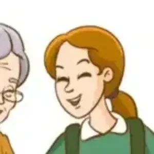 avatar thumb
