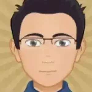 avatar thumb