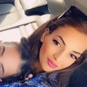 avatar thumb