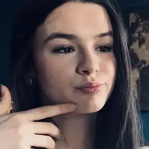 avatar thumb