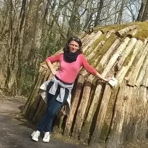 avatar thumb