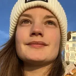 avatar thumb