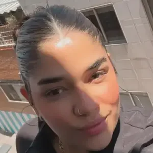 avatar thumb