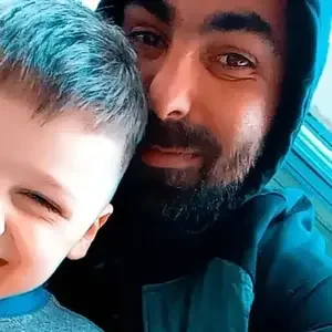 avatar thumb
