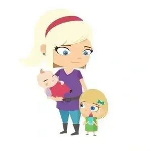 avatar thumb