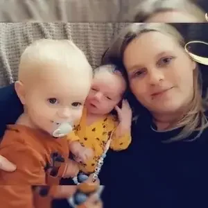 avatar thumb