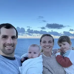 avatar thumb