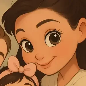 avatar thumb