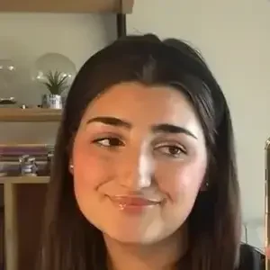 avatar thumb