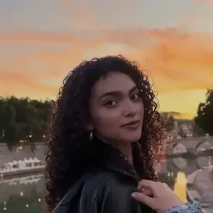 avatar thumb