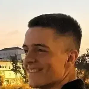 avatar thumb