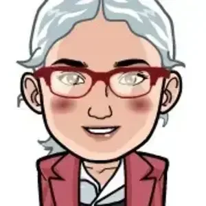 avatar thumb