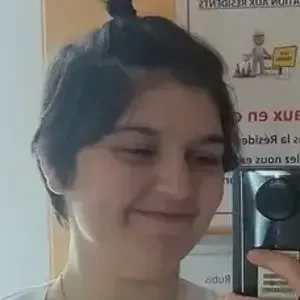 avatar thumb