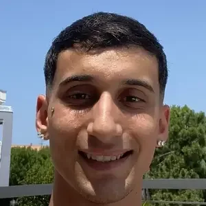 avatar thumb