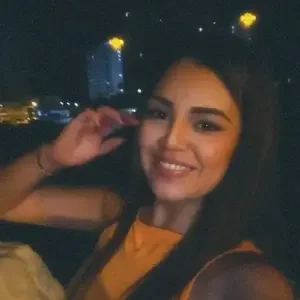 avatar thumb