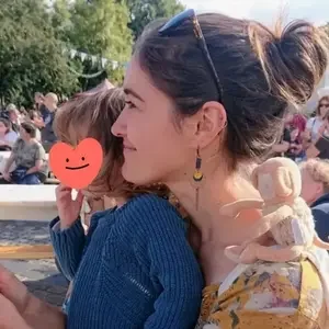 avatar thumb
