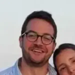 avatar thumb