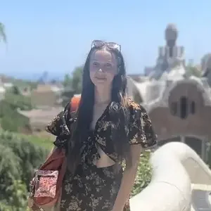 avatar thumb