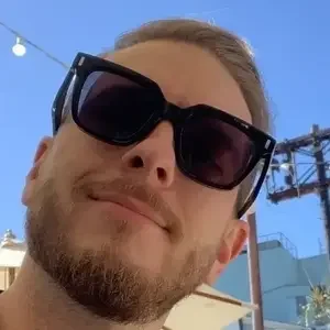 avatar thumb