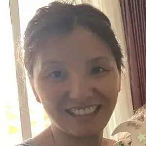 avatar thumb