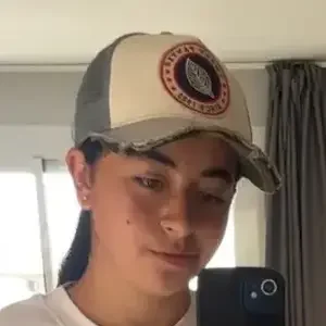 avatar thumb