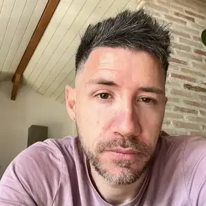avatar thumb