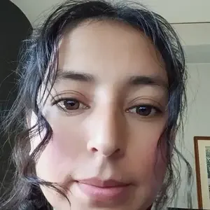 avatar thumb