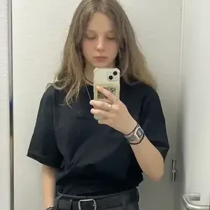 avatar thumb