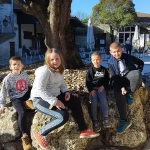 avatar thumb