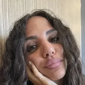 avatar thumb