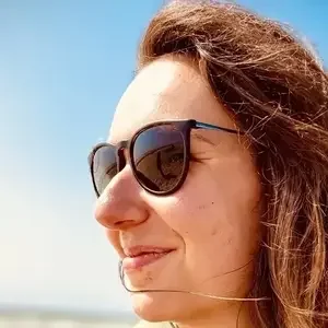 avatar thumb