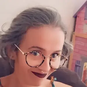 avatar thumb