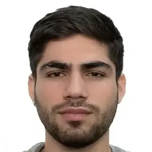 avatar thumb