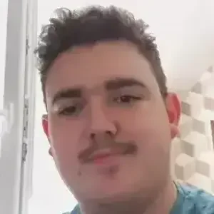 avatar thumb