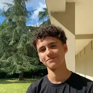 avatar thumb