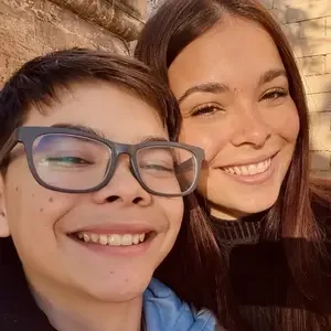 avatar thumb
