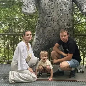avatar thumb