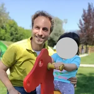 avatar thumb