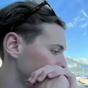 avatar thumb