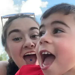 avatar thumb
