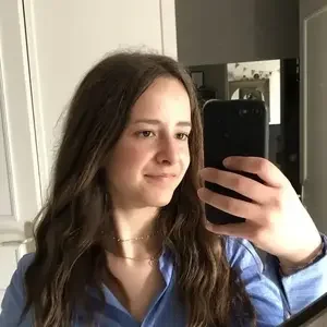 avatar thumb