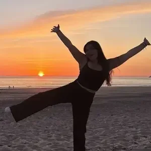 avatar thumb