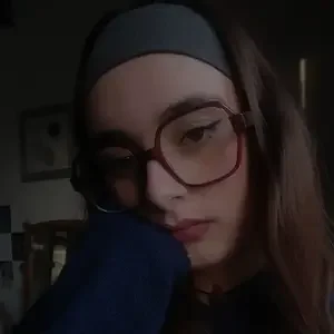 avatar thumb