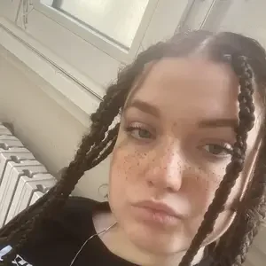 avatar thumb