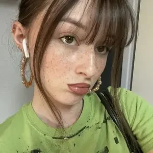 avatar thumb